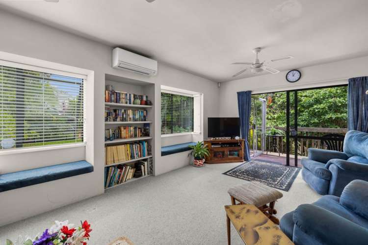 21 Haruru Falls Road Haruru_10