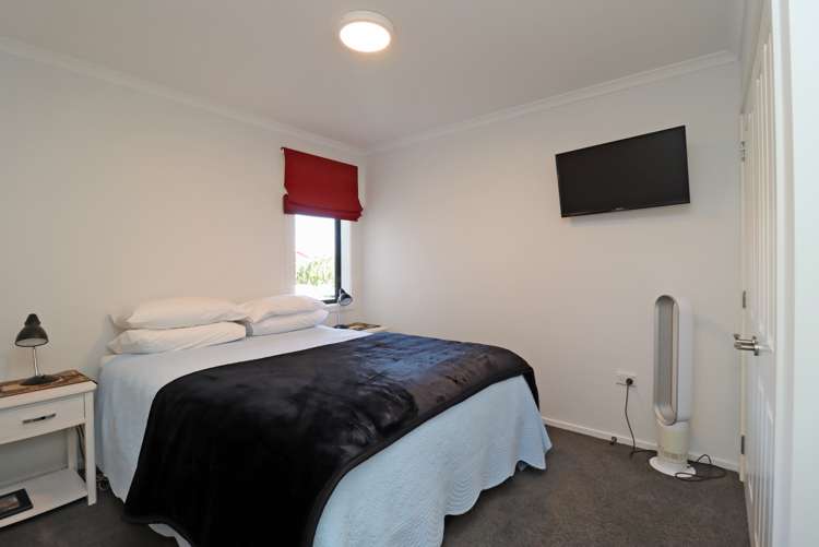 22 Arun Street Oamaru_9