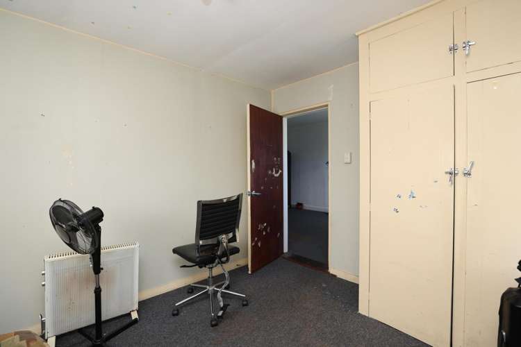 76 Eton Street Hampstead_19