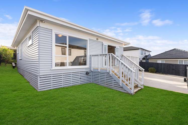 107b Barrack Road Mount Wellington_15