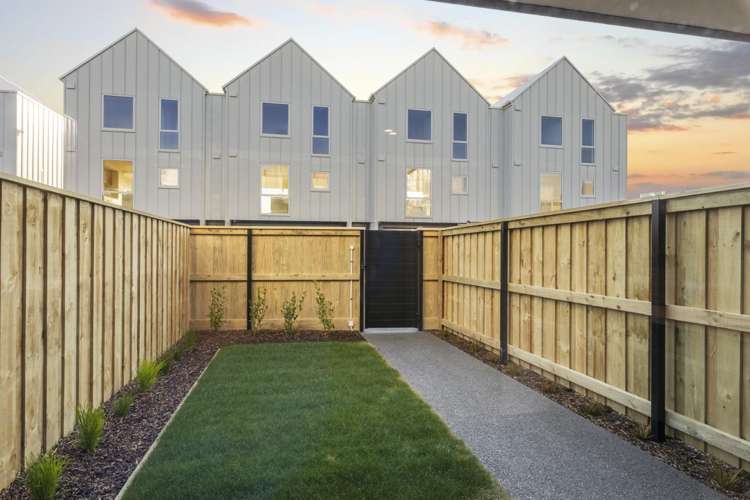 15/5 Tidal View Ferrymead_19