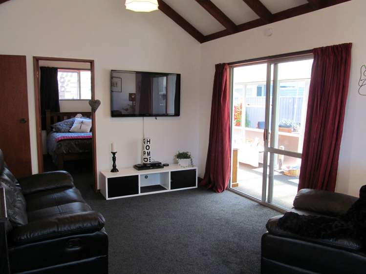 23b Kenmare Street Alexandra_7