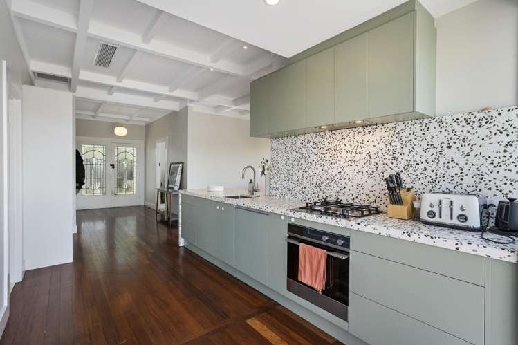 1/252 Onewa Road Northcote Point_9