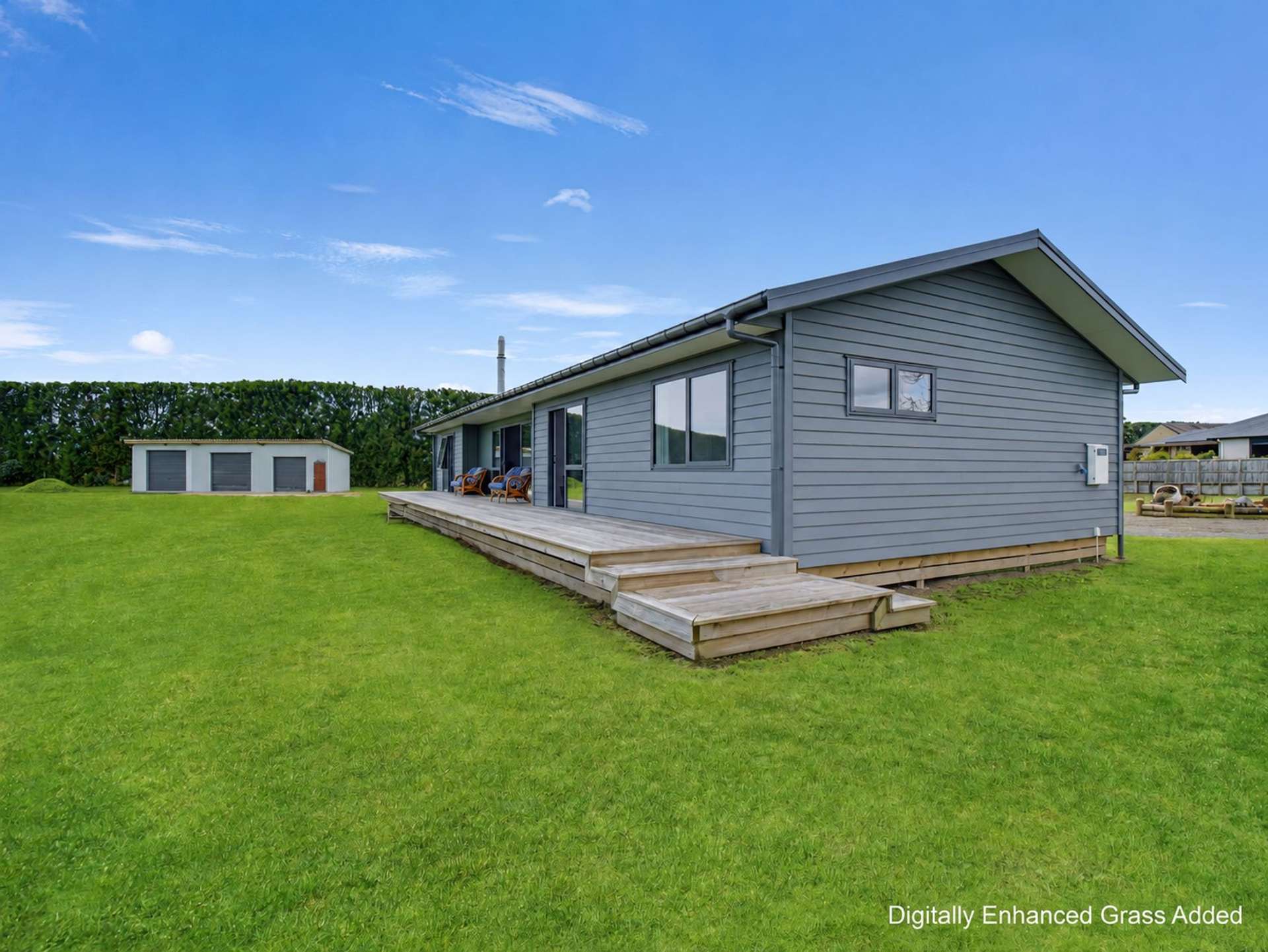 106E Hukutaia Road Opotiki_0