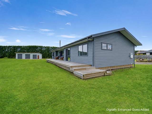 106E Hukutaia Road Opotiki_1