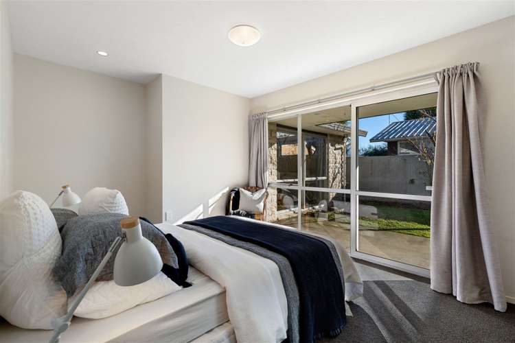 9 Zenith Place Hei Hei_12