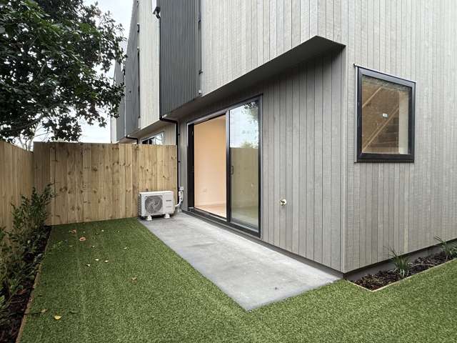 6/34 Briarley Street Tauranga South_2