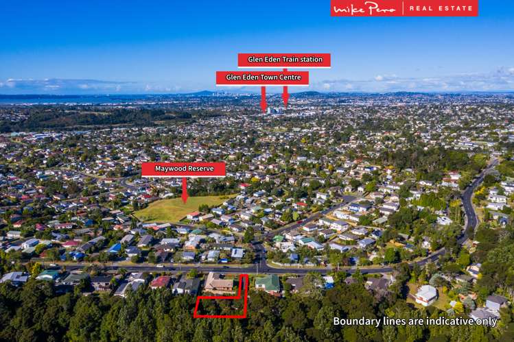 208b Glengarry Road Glen Eden_17