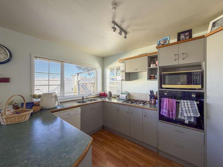 12/277 Williams Street_2