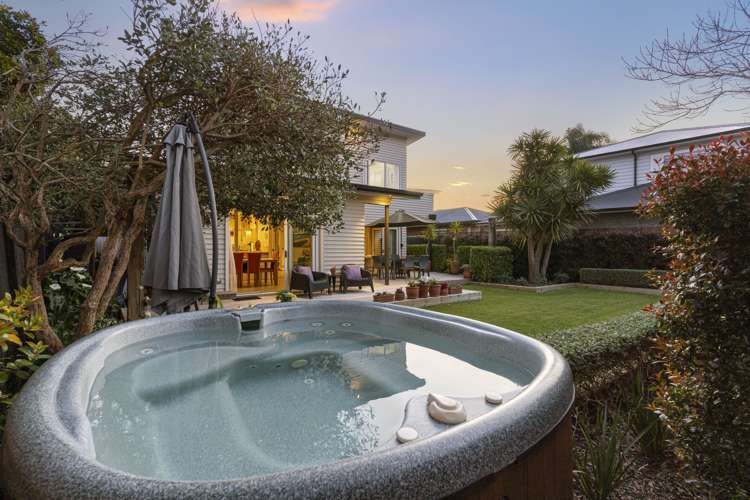 1/34 Findlay Street Ellerslie_15