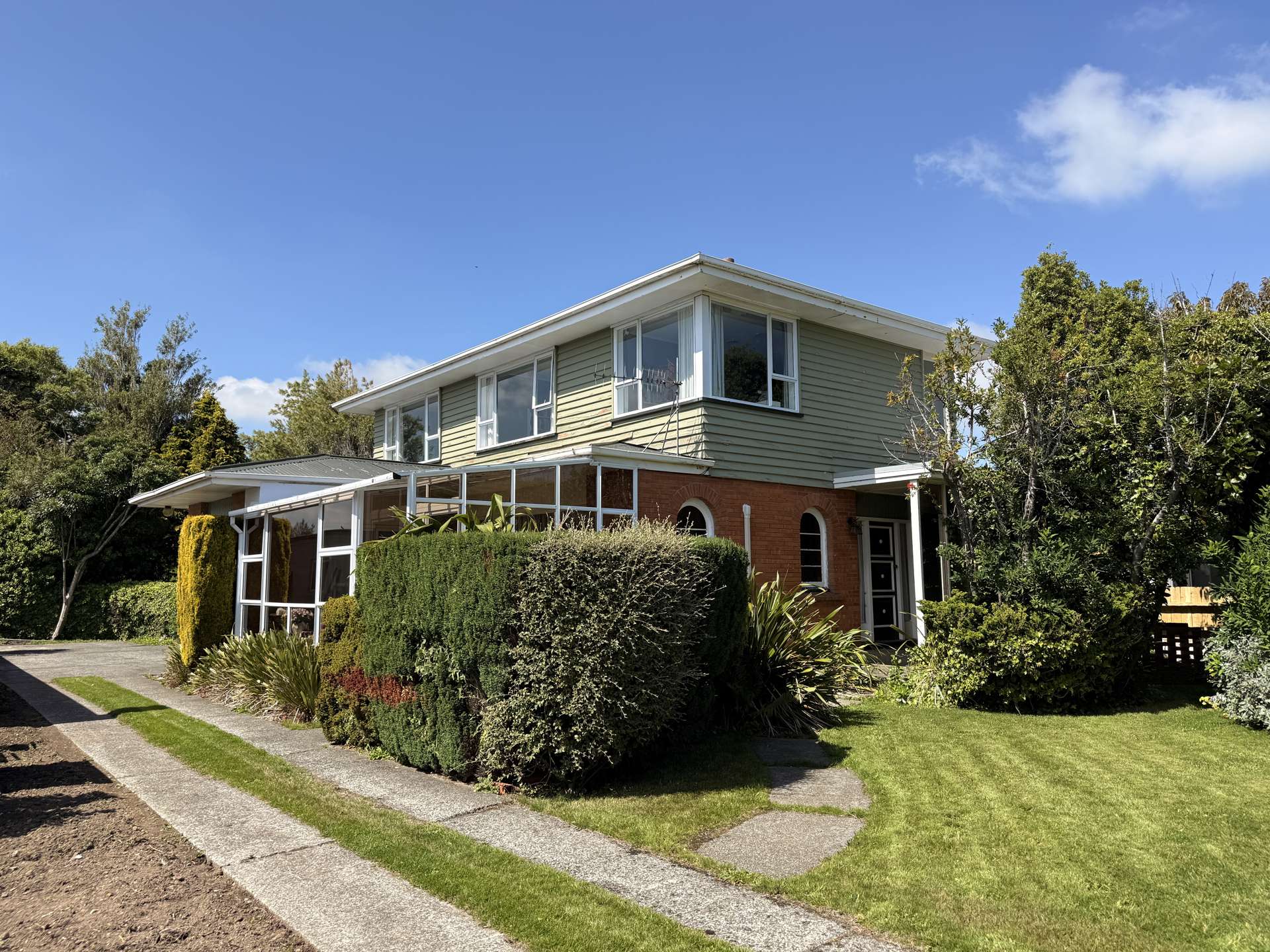 295 Racecourse Road Waverley_0