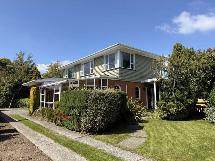 295 Racecourse Road Waverley_0