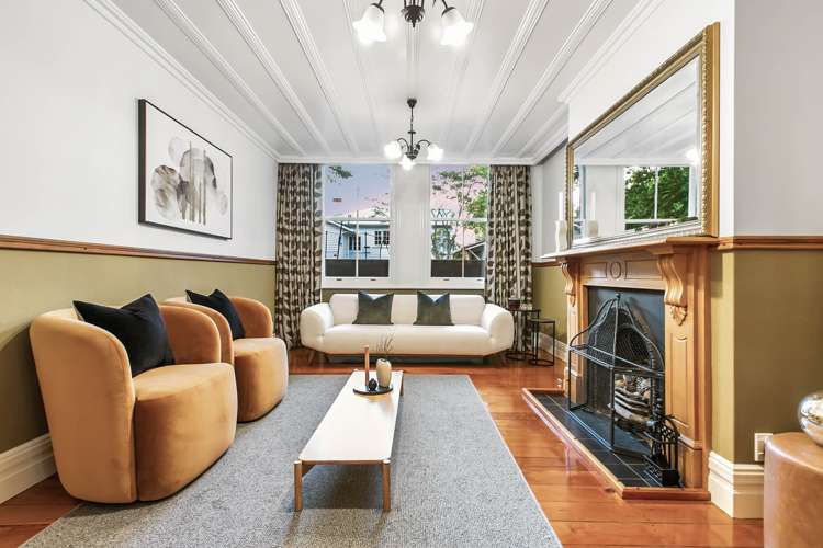 1 Alma Street Northcote Point_5