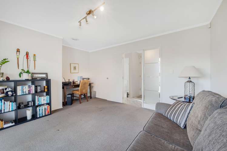 2/19 Devon Road Bucklands Beach_25