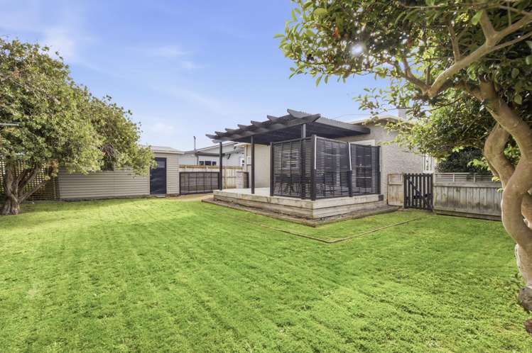 47 Lincoln Road Springvale_20