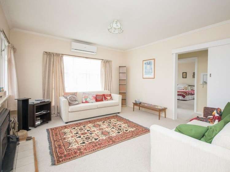 51 Peat Street Wanganui Central_6