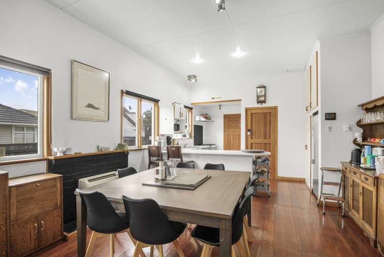 505 Riverside Drive Fairfield_5