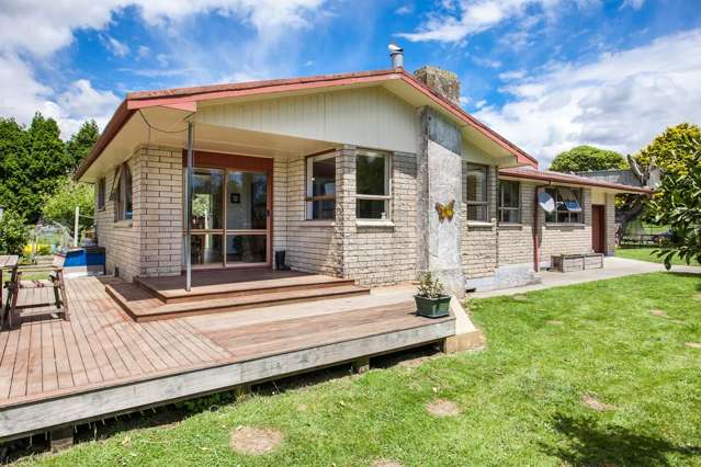 567 Otara Road Opotiki Coastal_2