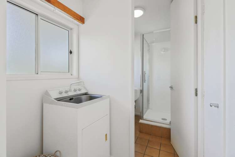 8/22 Wynyard Road Mount Eden_8