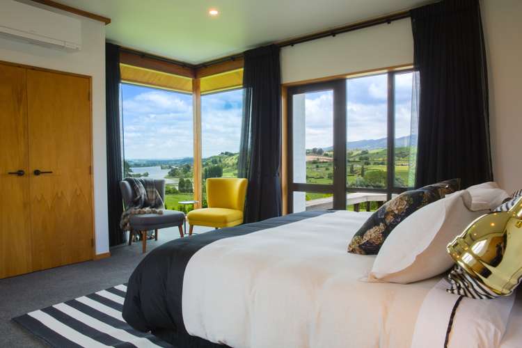 Address withheld Karapiro_7