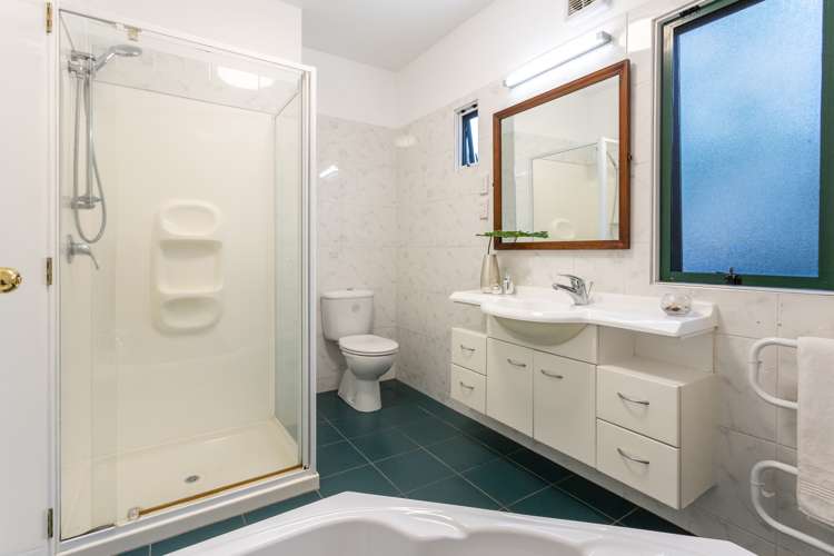 274b Balmoral Road Sandringham_15