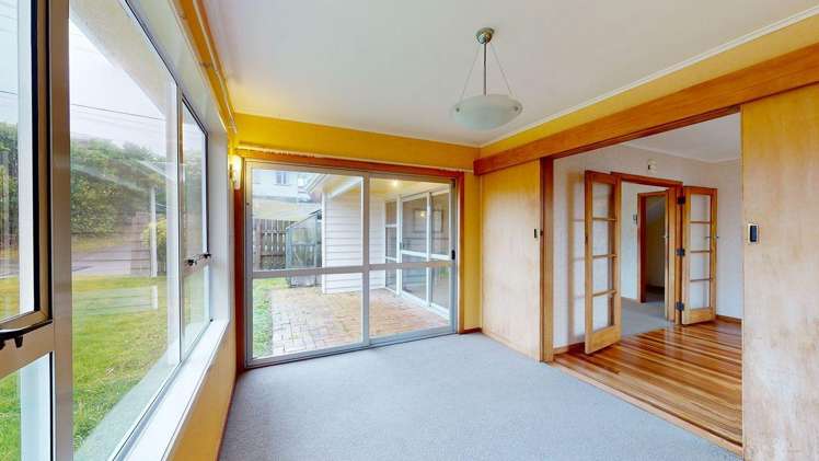 3 Dunmail Way Newlands_5