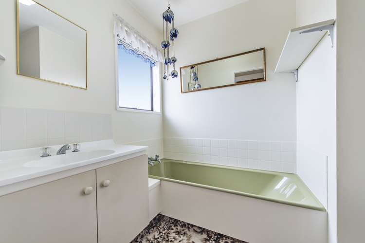 19 Greendale Road Darfield_12