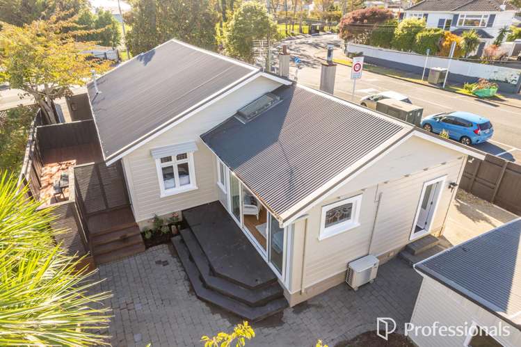 120 Knights Road Lower Hutt Central_20