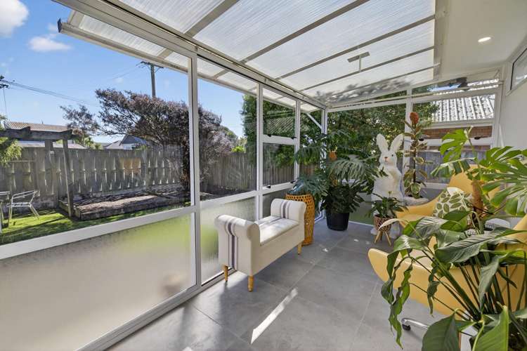 9 Falcon Street New Brighton_8