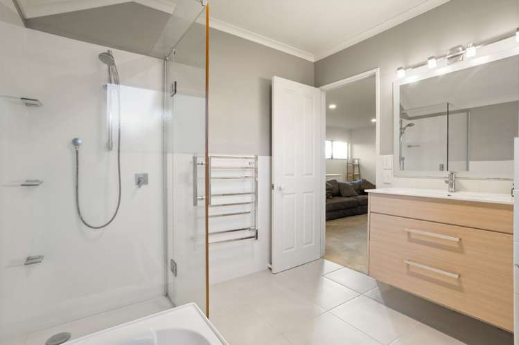 79 Harrowfield Drive Harrowfield_23