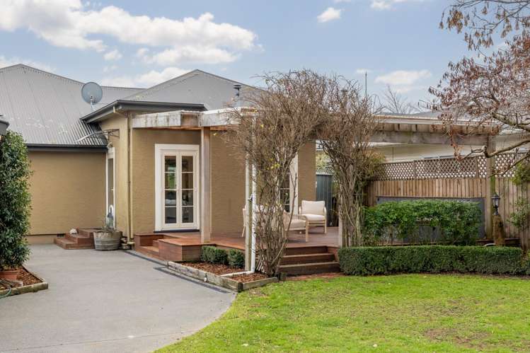 56 Roker Street Somerfield_24