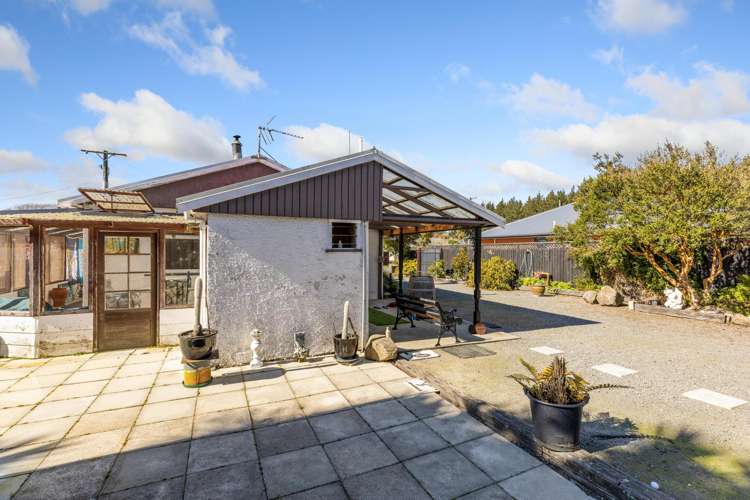 137 Riverlea Estate Drive Kainga_12