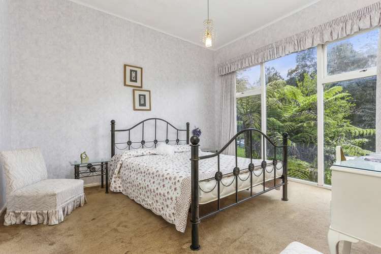 2 Mahoe Road Titirangi_8