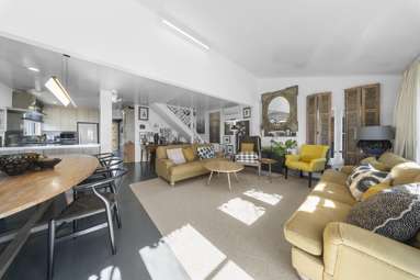 95 and 97 Beach Road_3