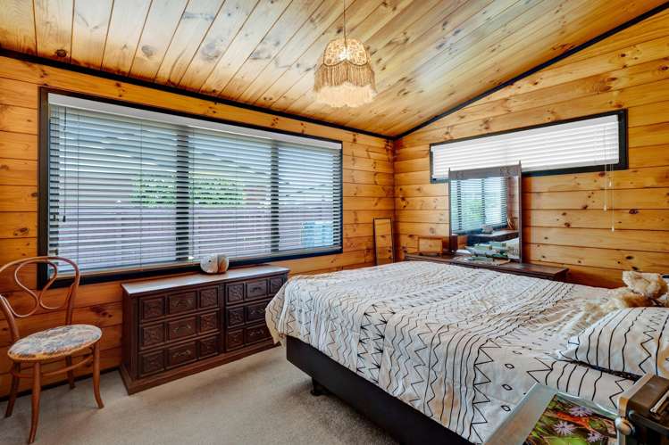 22 Rata Street Hawera_7