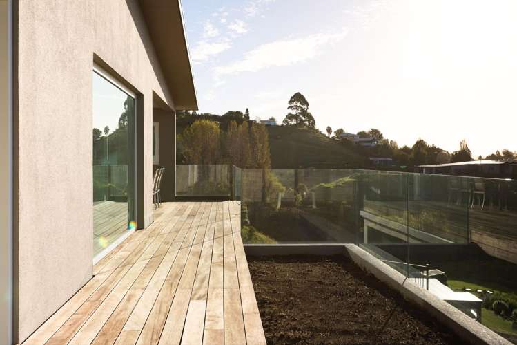 34 Te Auhi Way Welcome Bay_16