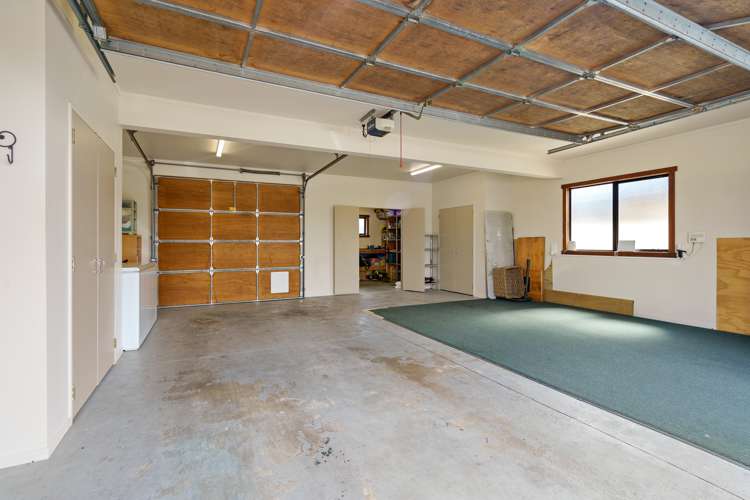 21 Alba Place Cambridge_23