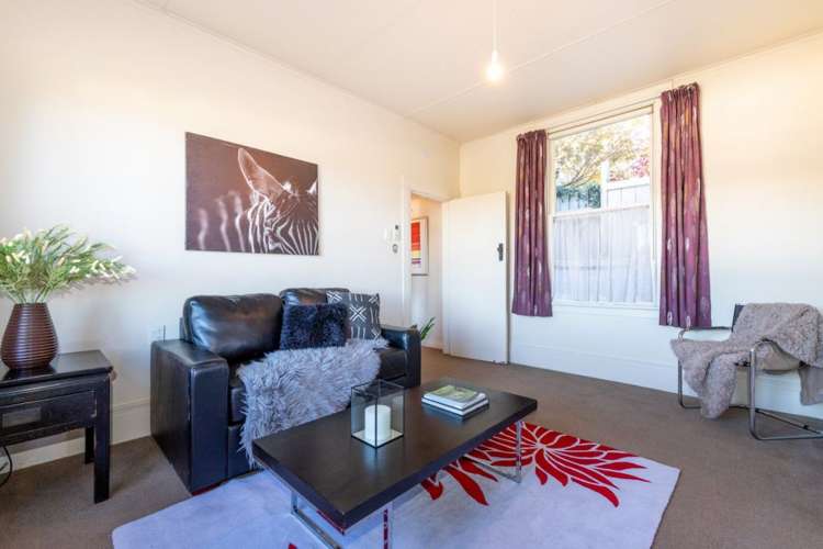 102 Arthur Street Dunedin Central_4