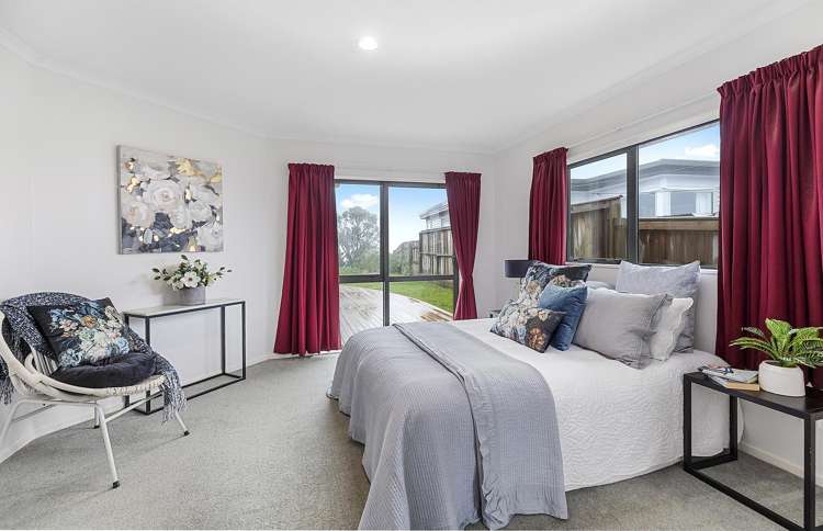 52 Miles Crescent Newlands_8