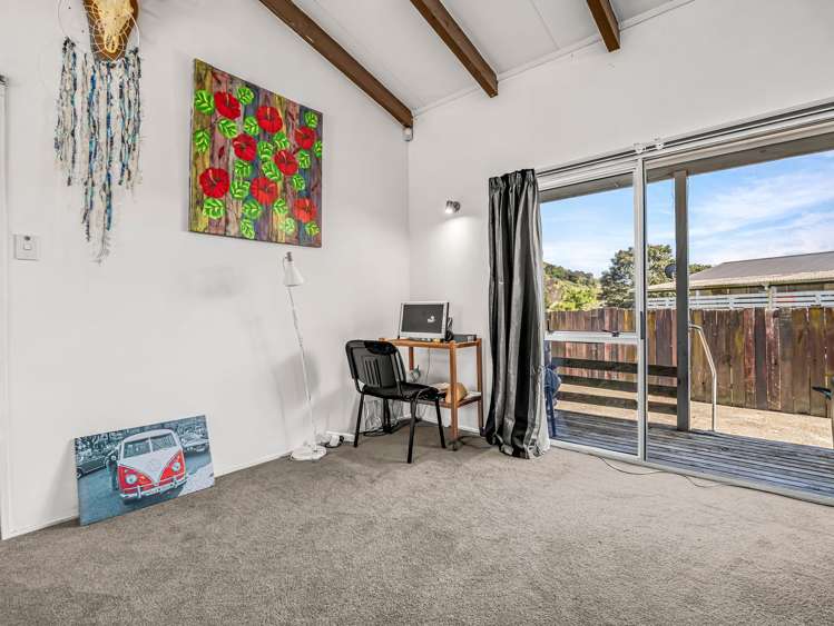 2 Hadley Street Kawerau_9