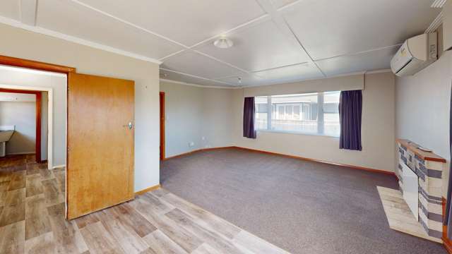 20 Jackson Avenue Highbury_2
