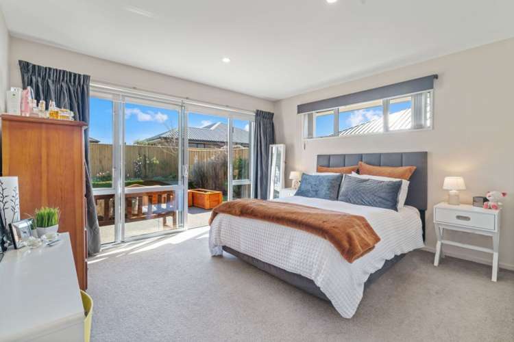 6 Fernham Way Rolleston_7