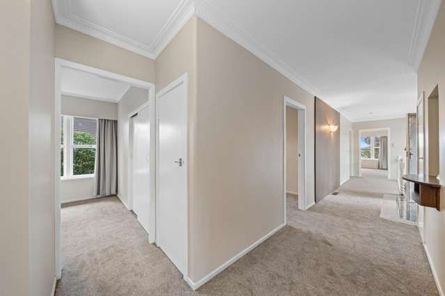 76 Hillsborough Road Hillsborough_3
