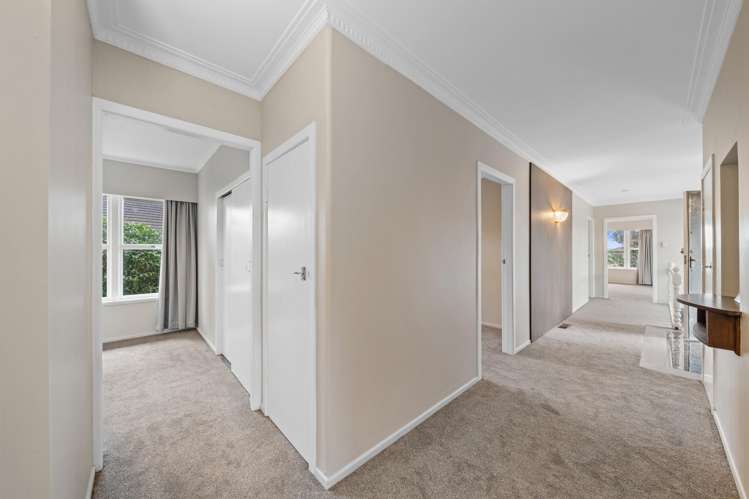 76 Hillsborough Road_3