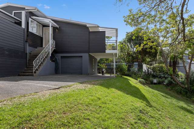 3/5 Larchwood Avenue Westmere_1