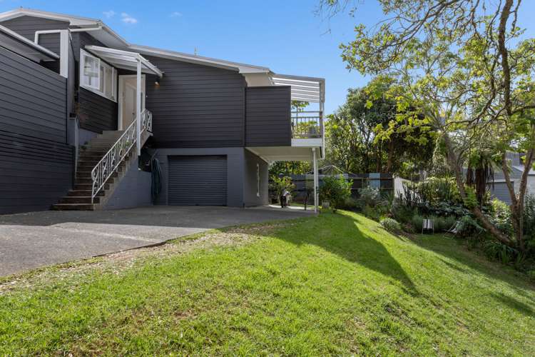 3/5 Larchwood Avenue Westmere_1