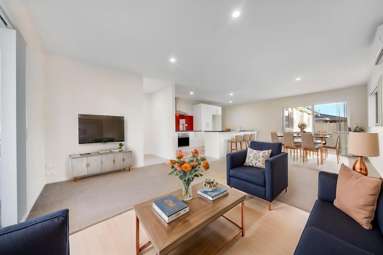 66 Kauri Drive_1