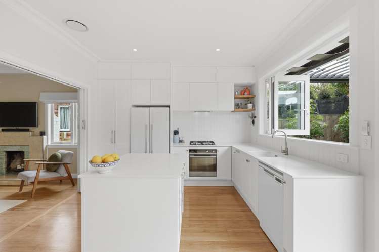 67 Owairaka Avenue 1727_13