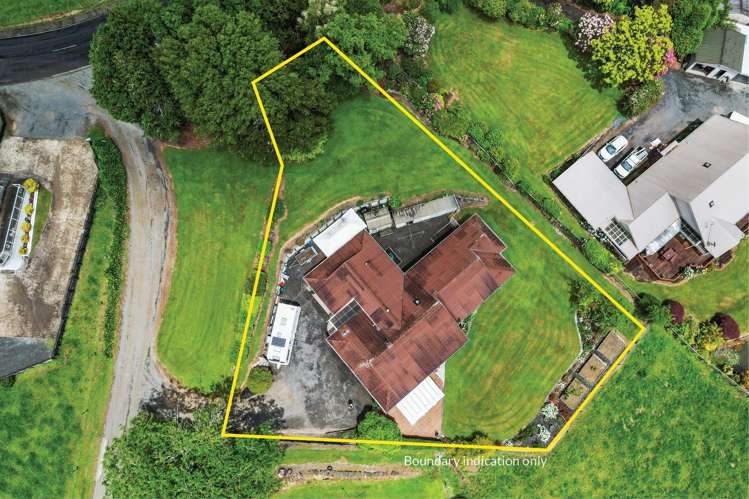 30A Kea Street Piopio_31