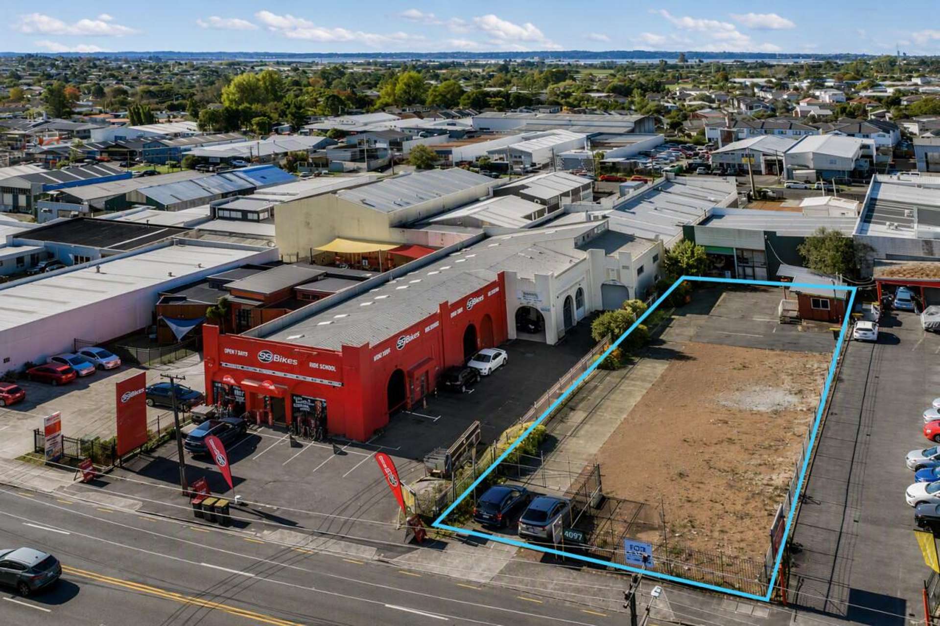 4097 Great North Road Glen Eden_0